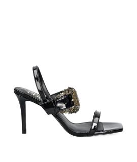 VERSACE JEANS COUTURE Сандалии