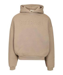 FEAR OF GOD Худи/толстовка