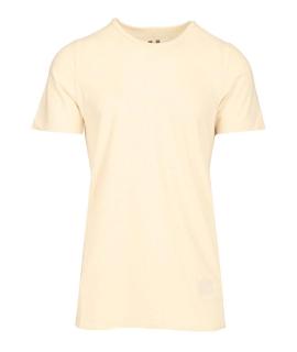 RICK OWENS DRKSHDW Футболка