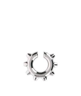 JIL SANDER Серьги