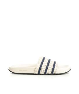ADIDAS Сандалии