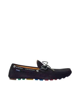 PS BY PAUL SMITH Лоферы