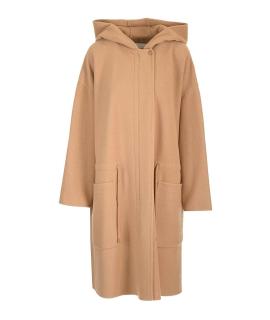 MAX MARA Куртка
