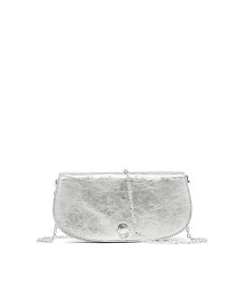 Gianni Chiarini Клатч/вечерняя сумка