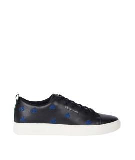 PS BY PAUL SMITH Низкие кроссовки / кеды