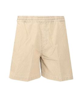 CARHARTT Шорты