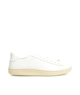 VALENTINO Кроссовки