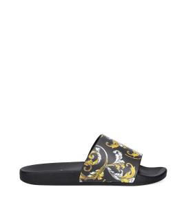 VERSACE JEANS COUTURE Сандалии