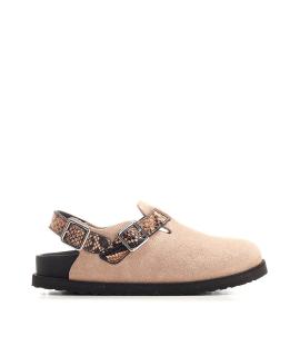 BIRKENSTOCK Мюли