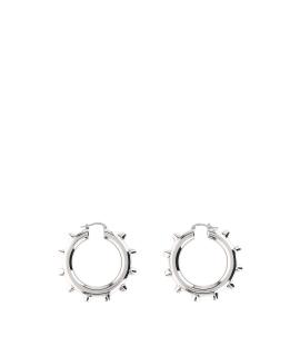 JIL SANDER Серьги
