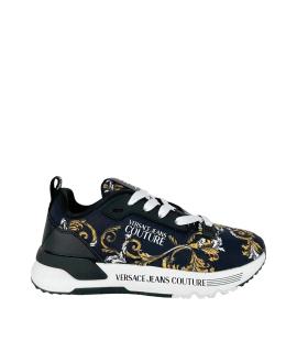 VERSACE JEANS COUTURE Кроссовки