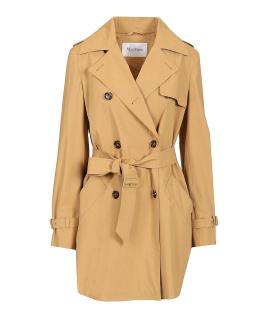 MAX MARA Тренч/плащ