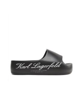 KARL LAGERFELD Сандалии