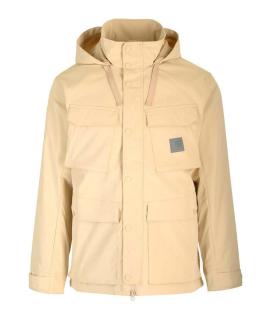 CARHARTT Куртка