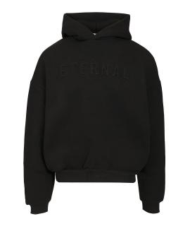FEAR OF GOD Худи/толстовка