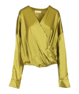 DRIES VAN NOTEN Майка