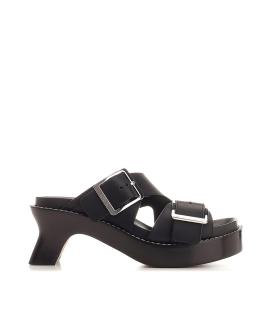 LOEWE Сандалии