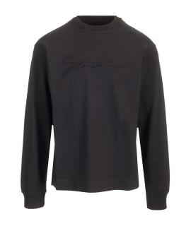 GIVENCHY Футболка