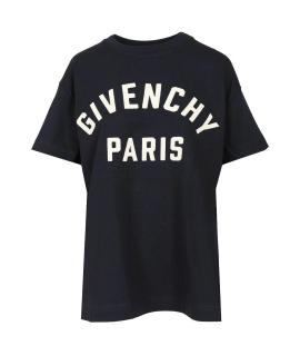 GIVENCHY Футболка