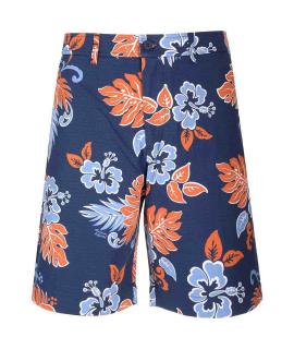 MAISON KITSUNE Шорты