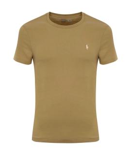 POLO RALPH LAUREN Футболка