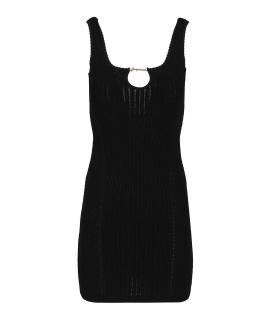JACQUEMUS Повседневное платье