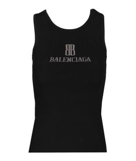 BALENCIAGA Майка
