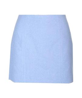 PATOU Юбка мини