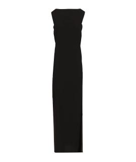 MAX MARA Платье