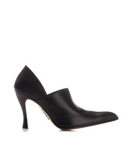 LOEWE Туфли