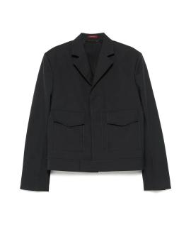 GUCCI Куртка