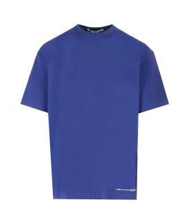 COMME DES GARÇONS Футболка