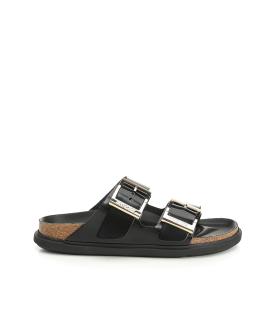 BIRKENSTOCK Сандалии