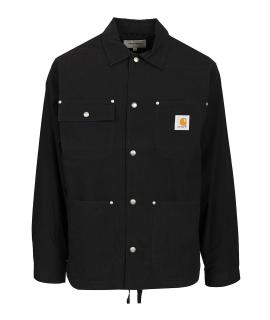 CARHARTT Куртка