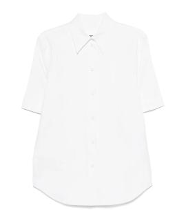 JIL SANDER Рубашка