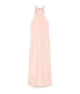 MAX MARA Вечернее платье