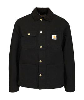 CARHARTT Куртка