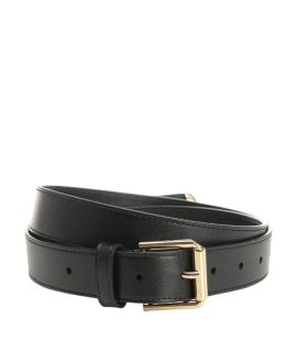 GIVENCHY Ремень