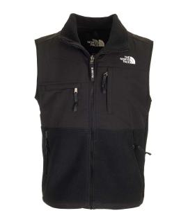 THE NORTH FACE Жилет