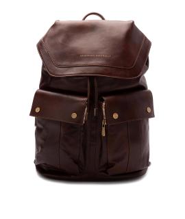 BRUNELLO CUCINELLI Рюкзак