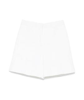 JIL SANDER Шорты