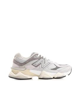 NEW BALANCE Низкие кроссовки / кеды