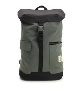 CARHARTT Рюкзак
