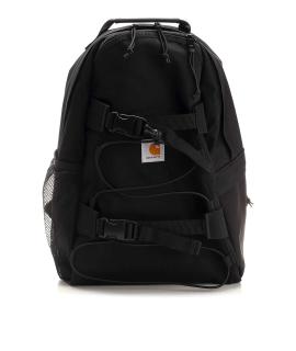 CARHARTT Рюкзак