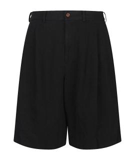 COMME DES GARÇONS Шорты