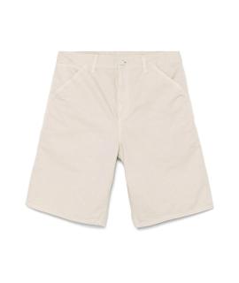 CARHARTT Шорты