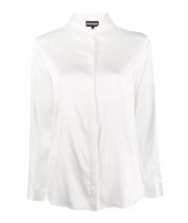 EMPORIO ARMANI Рубашка