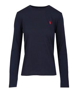 POLO RALPH LAUREN Футболка