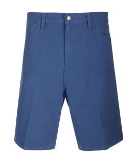 CARHARTT Шорты