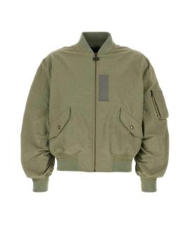 GIVENCHY Куртка
